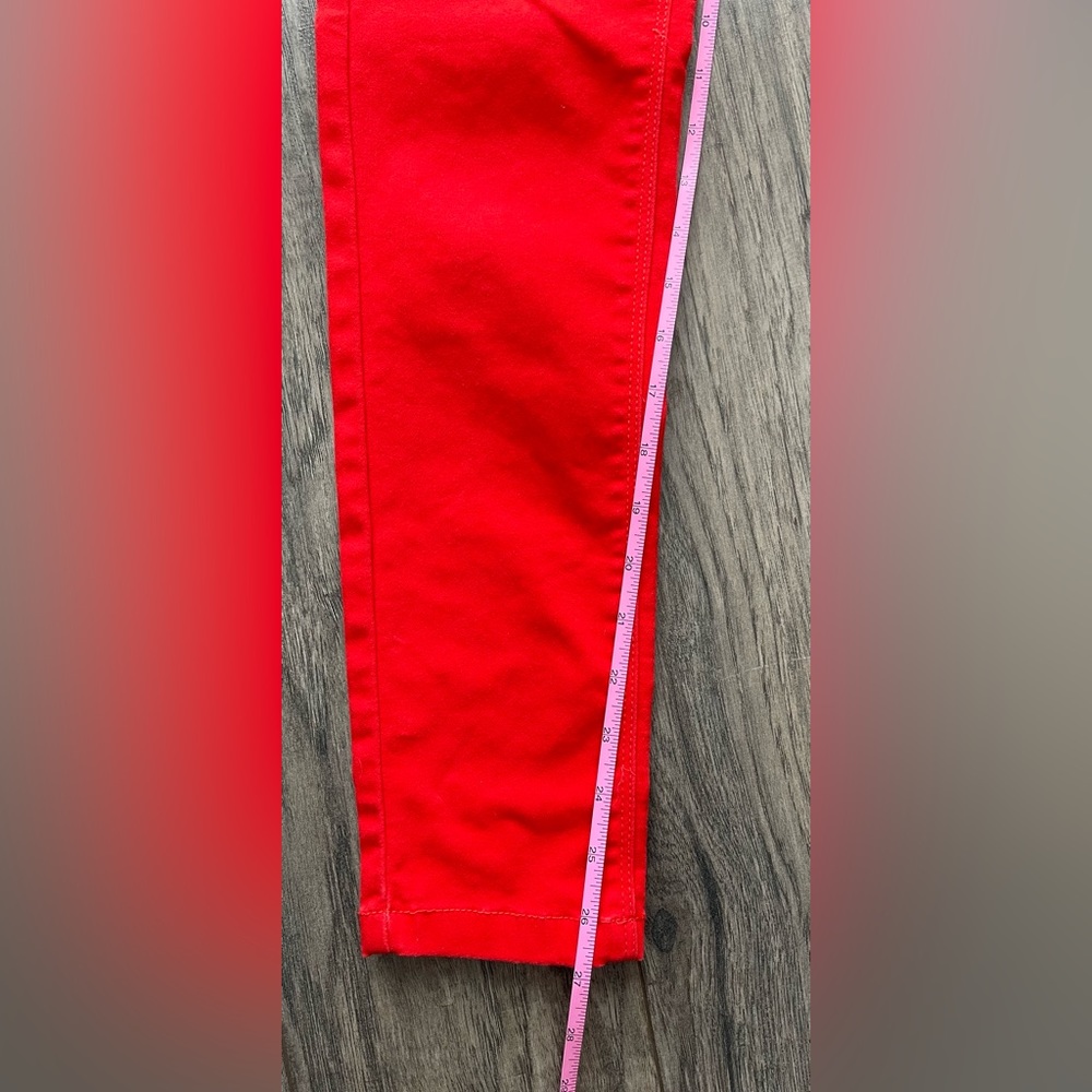 Suko Jeans - Picture 5 of 6